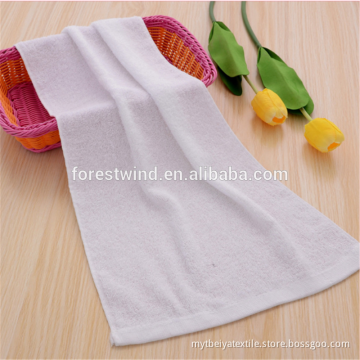Wholesale China Factory Kitchen Towel 100% Cotton